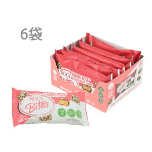 ynCAz[XgXzJoCc@A[hJ@~jpbN(37g)6܃ZbgbnC@yY