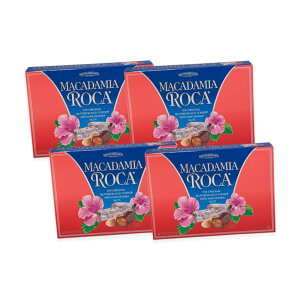 ynCAz[XgXz}J_~AJ4.9oz(12)4ZbgyZbgzbnC yY