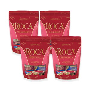 nCAz[XgXbJA\[gobO(12) 4܃ZbgbAJ yY