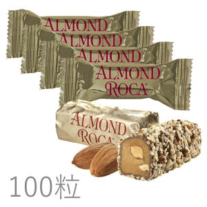 nCAz[XgXbA[hJ 100܋lyZbgzbAJ yY