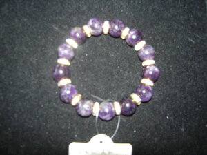 AWXg*f@uXbg@@LL@SeOX@ԂAS[WX