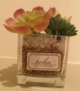 セール CT触媒 消臭アーティフィシャルグリーン 小瓶A