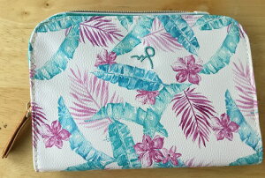 Jessica Miyuki エチケットケース MALDI