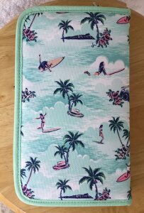 Jessica Miyuki }`P[X@SURF