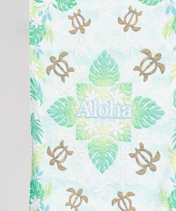 KahikonEILeBp[e[V@HONU