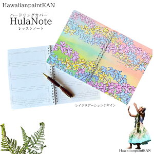 tm[g tbXm[g@COf[V@n[hJo[^Cv