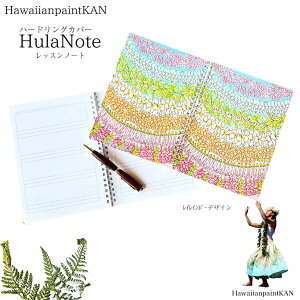 tm[g@tbXm[gin[h^Cvj@CC{[fUC