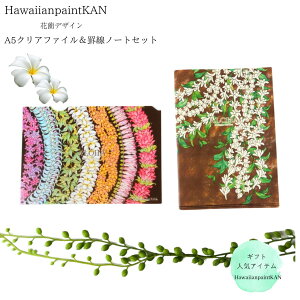 ALOHA A5rm[g  A5NAt@CZbg }CuEfUC