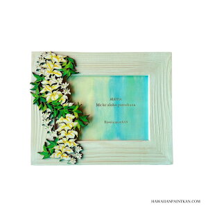 nCACt[@vA}C(2LŁjzCgt[