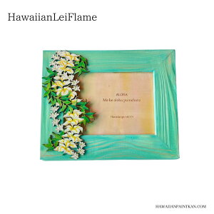 nCACt[@vA}C(2LŁju[O[