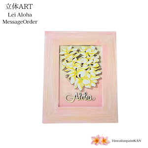 nCACt[@vAC 400X305 TCY