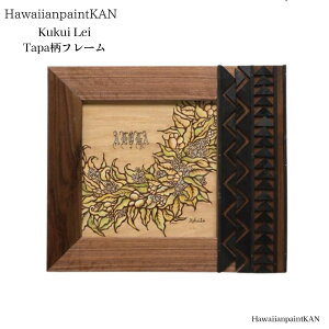 ^p NNCfUCG nC A[g I[_[A[g vA nCA IWit[ bZ[W gsJA[g 썑 CeA nCAvc A