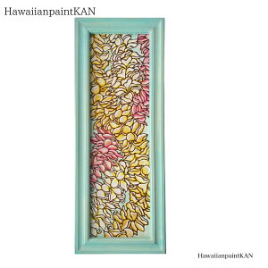 vACBlue G nC I[_[A[g vA nCA IWit[ bZ[W gsJA[g 썑 CeA