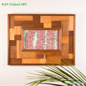 ft@ G nC A[g I[_[A[g nCA IWit[ bZ[W gsJA[g 썑 CeA nCAvc A ft@C@g n