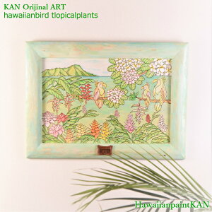 G A[g nC I[_[A[g 썑 IWit[ I[_[ nCAG gsJIInVfUC gsJvc Ǌ| CeAA[g