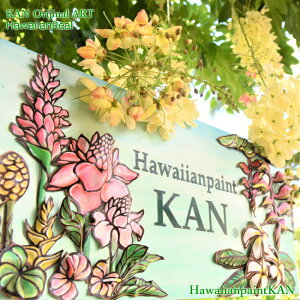 ̃U[A[g G nC A[g I[_[A[g vA nCA IWit[ bZ[W gsJA[g 썑 CeA nCAvc