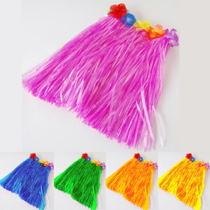 �L�b�Y ���~�m �I�ׂ�6�F �t���_���X (1��) �t���K�[�� �V�� ���V�Y�� ���\�� �X�J�[�g