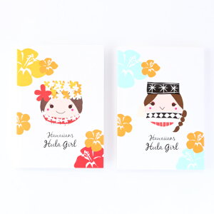 y[֑ΉznCAY tK[ p^p^ 