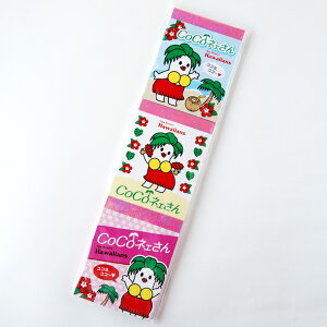 y[֑ΉznCAY CoColF 3P