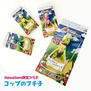 y[֑ΉznCAY Rbṽt`q 2019i1j