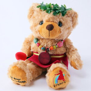 nxA nCAY t@C[iCt_T[ xA ʂ  F Mtg v[g a o[Xf[ yY