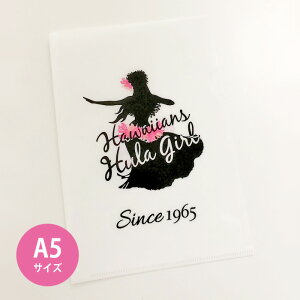 y[֑ΉznCAY tK[ A5 NAt@C