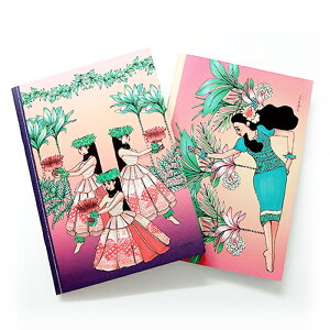 y[֑ΉzMighty Su R{ @nCAYtK[ A5 m[g(1)