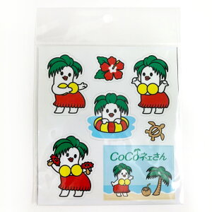 y[֑ΉznCAY CoColF XebJ[