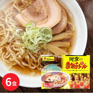 ͋ 쑽[ ݖX i6Hjyӂ܃vChΏۏiz˗ [ 傤  yY Mtg  Mtg