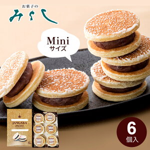 񂪂 y~jzi6j݂悵  킫  aَq  Mtg yY َq XC[c َq َq َq܂  v`TCY j 䋟 @ Mtg p yY