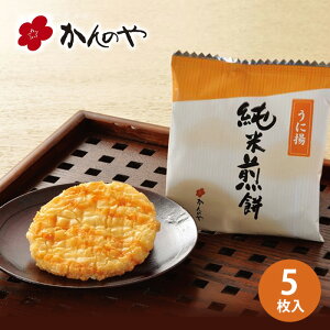 Đ Ɂi5E܁ĵ  ׂ g   َq  yY َq َq j َq܂ Mtg A  hV̓