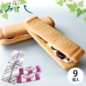 [YRR i9j ݂悵y퉷ցzyӂ܃vChΏۏizo^[Th [YTh XC[c 킫  yY Mtg َq َq  j 䋟 @ Mtg َq