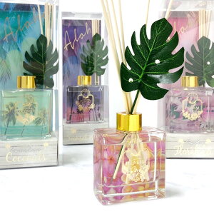 Kahiko AnjfBt[U[i100mlj[tOX XeBbN  {^jJ nCA 