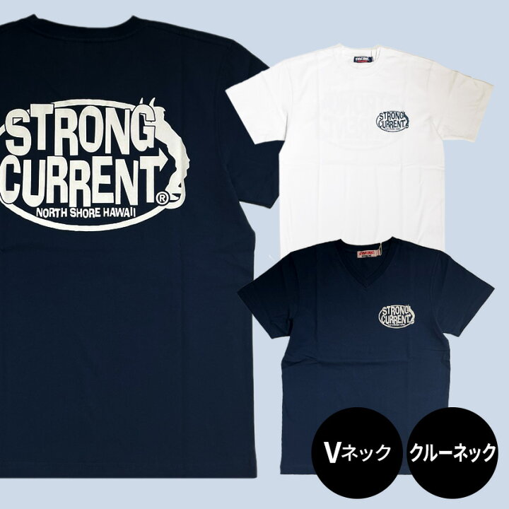 楽天市場】＼30％OFF☆スーパーセール／【メール便】STRONG CURRENT 
