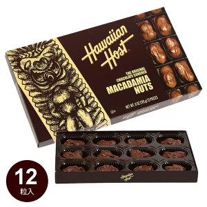 nCAz[Xg }Jf~Aibc`R[g TIKI 6oz(12)@y퉷ցzibc`R[g Ԃ Mtg }J_~A ` J Mtg z J Ԃ E Cxg hV