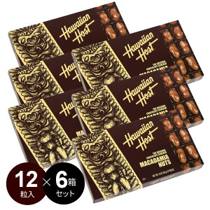 y 6Zbgz nCAz[Xg }Jf~Aibc`R[g TIKI 6ozi12jy퉷ցzibc`R[g Mtg nCyY Ԃ E Cxg ސE A  w N