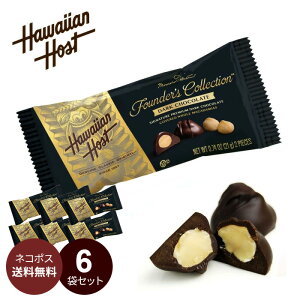 y_[N6܃Zbgz_[N `R[g o[(2) y[ցznCAz[Xg }J_~A ibc`R[g ΂܂ z َq Mtg J p NX}X