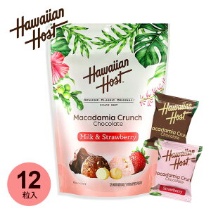 nCAz[Xg }J_~A A\[gN` ~NXgx[i12jy퉷ցz䕃`R ~N`R  sN hV̓