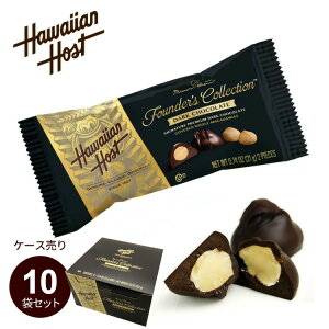 y10܃ZbgEP[Xz_[N `R[g o[(2) @nCAz[Xg y퉷ցzzp  َq `R ΂܂   _[X }J_~Aibc ibc`R