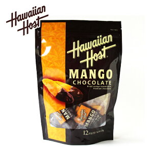 nCAz[Xg hC}S[ `R[gi12ܓjy퉷ցz`R  Ԃ t[c`R NX}X