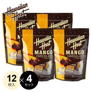 y4܃Zbgz nCAz[Xg hC}S[ `R[gi12jy퉷ցz`R   t[c`R Ԃ E CxgyzNX}X