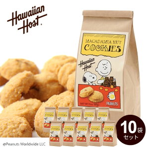 y10܃ZbgzXk[s[ & `[[uE }Jf~AibcNbL[ BAG (85g) nCAz[Xg Mtg q َq z ΂܂ Ղ NX}X