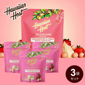 y3܃Zbgzp_CXRNV Xgx[&N[ }Jf~Aibc`R[gi113gjy[ցz nCAz[Xg َq ibc`R[g   nC yY