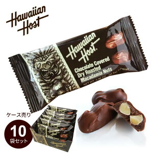 y10܃ZbgEP[Xz}J_~Aibc`R[g TIKI o[(2) y퉷ցznCAz[Xg zp َq `R ΂܂   _[X ibc`R[g NX