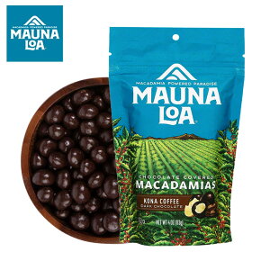 yz}EiA RiR[q[}J_~Aibc _[N`R[g X^hobOi113gj }J_~Aibc t nCyY