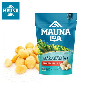 }EiA nCAV[\g }Jf~Aibc X^hobOi113gj }J_~Aibc  L  nCyY