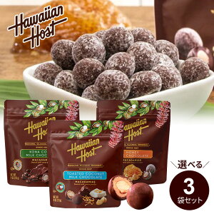 yIׂI3܃Zbgzp_CXRNV }Jf~Aibc`R[gi113gjy[ցz g[XebhRRibc RiR[q[ nj[ nCAz[Xg َq ibc`R