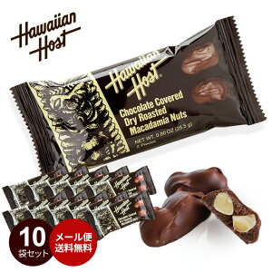 yTIKI10܃Zbgz}J_~Aibc`R[g TIKI o[(2) y[ցznCAz[Xg zp َq nCA `R ΂܂   Mtg z NX}X