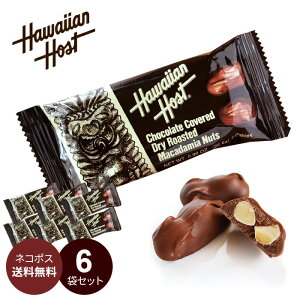 yTIKI6܃Zbgz}J_~Aibc`R[g TIKI o[(2) y[ցznCAz[Xg }J_~A ibc`R[g ΂܂ z َq Mtg p NX}X