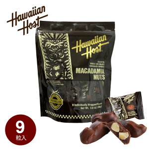 }Jf~Aibc`R[gTIKI X^hobO (9) y퉷ցz ibc`R[g nCAz[Xg nC yY z ΂܂ ibc`R[g }J_~Aibc 